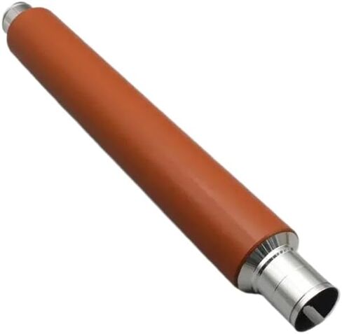 Upper Fuser Roller Compatible with Ricoh SP5200 SP5200DN SP5210DN SP5200S SP5210SF SP5210 Copier in Kuwait