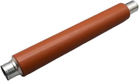 Upper Fuser Roller Compatible with Ricoh SP5200 SP5200DN SP5210DN SP5200S SP5210SF SP5210 Copier in Kuwait