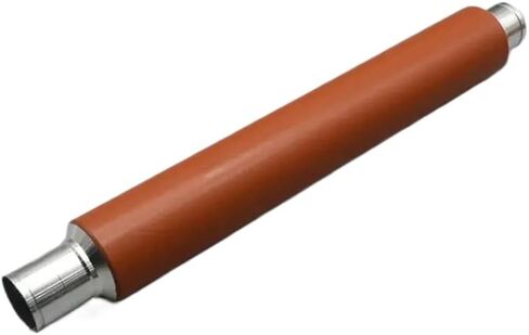 Upper Fuser Roller Compatible with Ricoh SP5200 SP5200DN SP5210DN SP5200S SP5210SF SP5210 Copier in Kuwait