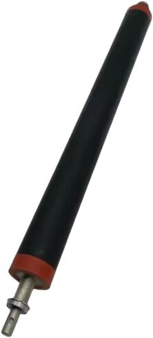 Fuser Lower Roller and Pressure Roller AA2JR70300 AA2JR70400 Compatible with C250i C300i C360i Copier in Kuwait