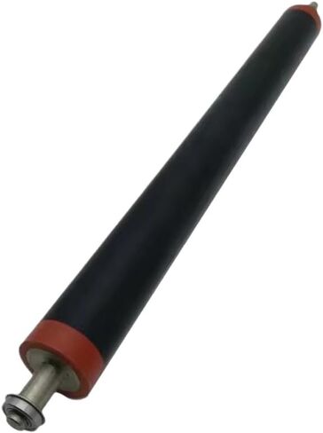 Fuser Lower Roller and Pressure Roller AA2JR70300 AA2JR70400 Compatible with C250i C300i C360i Copier in Kuwait
