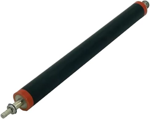 Fuser Lower Roller and Pressure Roller AA2JR70300 AA2JR70400 Compatible with C250i C300i C360i Copier in Kuwait