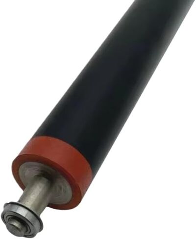 Fuser Lower Roller and Pressure Roller AA2JR70300 AA2JR70400 Compatible with C250i C300i C360i Copier in Kuwait