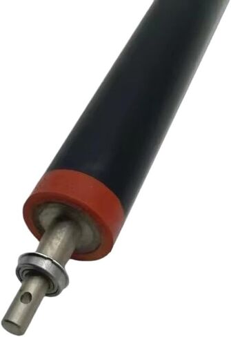 Fuser Lower Roller and Pressure Roller AA2JR70300 AA2JR70400 Compatible with C250i C300i C360i Copier in Kuwait