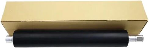 Lower Fuser Pressure Roller Compatible with C1060 C1070 C2060 Copier in Kuwait