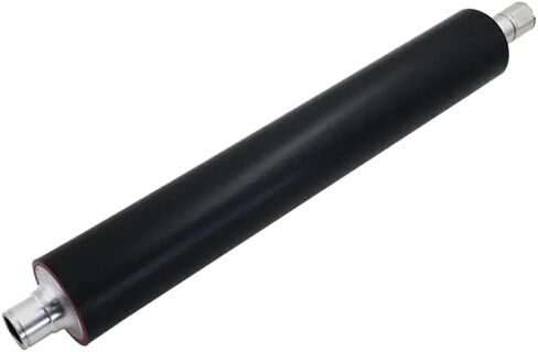 Lower Fuser Pressure Roller Compatible with C1060 C1070 C2060 Copier in Kuwait