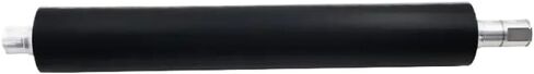Lower Fuser Pressure Roller Compatible with C1060 C1070 C2060 Copier in Kuwait