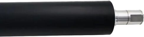Lower Fuser Pressure Roller Compatible with C1060 C1070 C2060 Copier in Kuwait