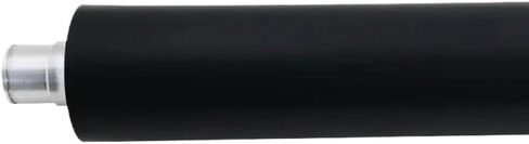 Lower Fuser Pressure Roller Compatible with C1060 C1070 C2060 Copier in Kuwait