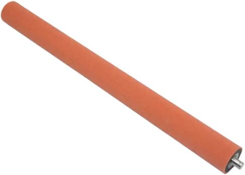 Sponge Roller Upper Fuser Compatible with Bihuzb C224 C284 C364 C220 C280 C360 Copier in Kuwait