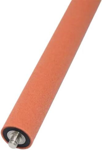 Sponge Roller Upper Fuser Compatible with Bihuzb C224 C284 C364 C220 C280 C360 Copier in Kuwait