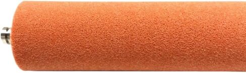 Sponge Roller Upper Fuser Compatible with Bihuzb C224 C284 C364 C220 C280 C360 Copier in Kuwait