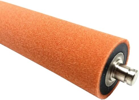 Sponge Roller Upper Fuser Compatible with Bihuzb C224 C284 C364 C220 C280 C360 Copier in Kuwait