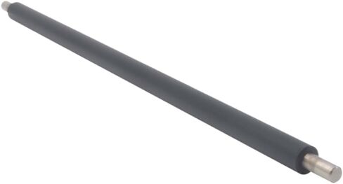 Primary Charge Roller Compatible with Ricoh IRC3025 IRCC3320 IRC3325 IRC3330 IRC3520 IRC3525 Copier in Kuwait