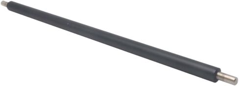 Primary Charge Roller Compatible with Ricoh IRC3025 IRCC3320 IRC3325 IRC3330 IRC3520 IRC3525 Copier in Kuwait