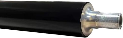 Fuser Roller Upper Compatible With Japan Copier 951 1051 1200 1052 1250 in Kuwait
