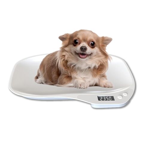 Multifunctional LCD Scale for Newborns Cooking and Household Use 1g Sensitivity 15kg Auto Shut Off Battery Operated Scale in Kuwait
