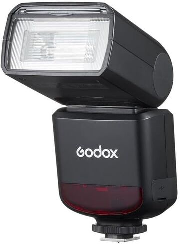 Godox TT520III THINKLITE Camera Flash in Kuwait