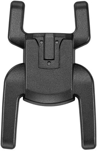 Godox TT520III THINKLITE Camera Flash in Kuwait