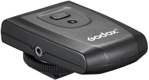 Godox TT520III THINKLITE Camera Flash in Kuwait