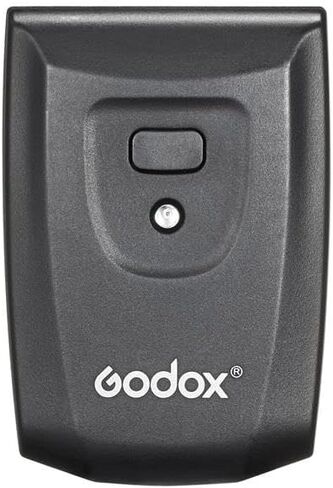 Godox TT520III THINKLITE Camera Flash in Kuwait