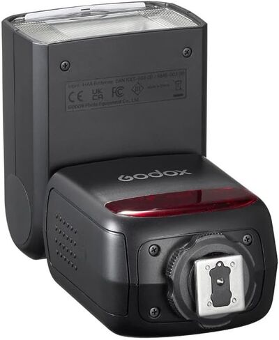 Godox TT520III THINKLITE Camera Flash in Kuwait