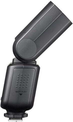 Godox TT520III THINKLITE Camera Flash in Kuwait
