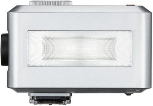 Flashpoint iT30Pro R2 TTL Portable iFlash for Leica (Silver) Godox L in Kuwait