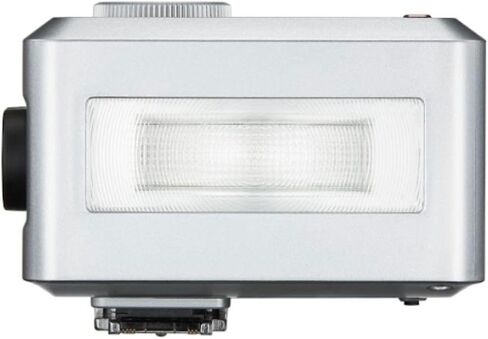 Flashpoint iT30Pro R2 TTL Portable iFlash for Leica (Silver) Godox L in Kuwait
