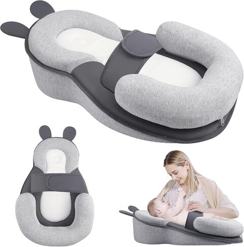 Baby Feeding Mat in Kuwait