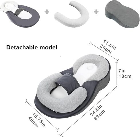 Baby Feeding Mat in Kuwait