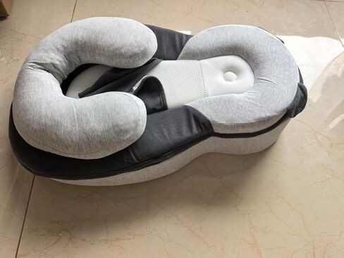Baby Feeding Mat in Kuwait