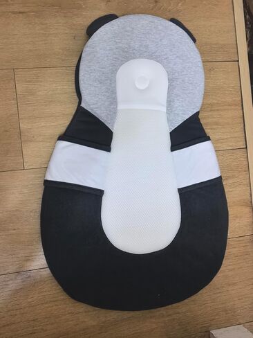 Baby Feeding Mat in Kuwait