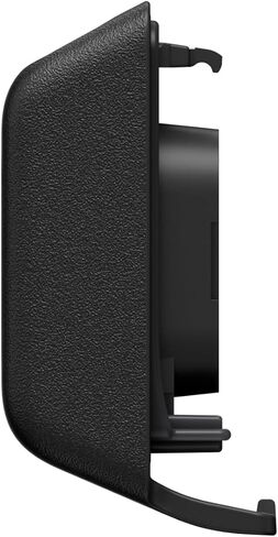 Insta360 Ace Pro 2/Insta360 Ace Pro All-Weather USB Charging Cover in Kuwait