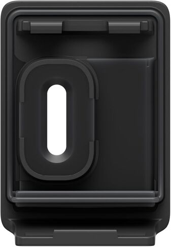 Insta360 Ace Pro 2/Insta360 Ace Pro All-Weather USB Charging Cover in Kuwait