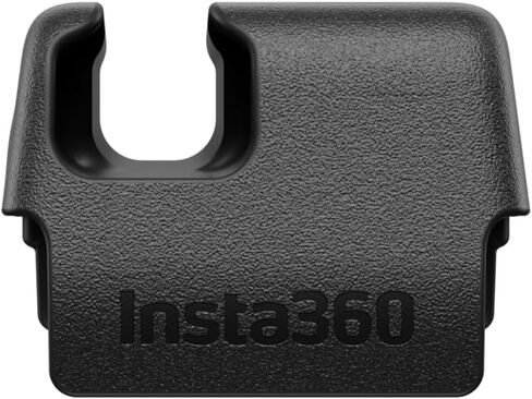 Insta360 Ace Pro 2/Insta360 Ace Pro All-Weather USB Charging Cover in Kuwait