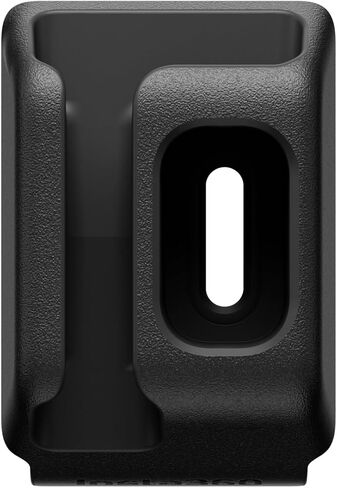 Insta360 Ace Pro 2/Insta360 Ace Pro All-Weather USB Charging Cover in Kuwait