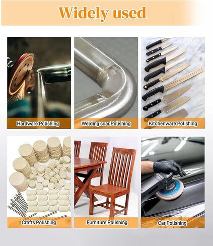 42Pcs 1 x 30 Inch Sanding Belt, 3 Each of 40/60/80/100/120/150/180/240/320/400/600/800/1000/2000 Grits, Zirconia Ceramic Sanding Belts for Knife Sharpening,Stock Removal and Bevel Work in Kuwait