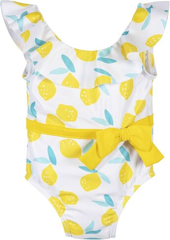 Gerber girls One-piece Swimsuit in Kuwait