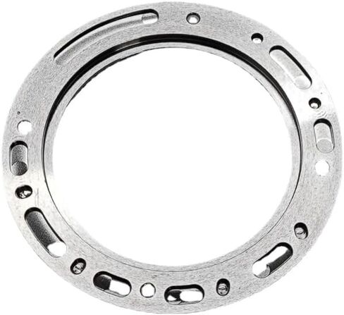 Lens Bayonet Mount Ring Part for Sony 24-70 F2.8GM 200-600 70-200 F2.8 100-400 12-24F2.8 16-35 F2.8 24-105 F4 70-200II Repair in Kuwait