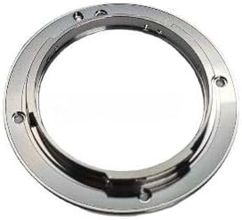 Lens Bayonet Mount Ring Part for Sony 24-70 F2.8GM 200-600 70-200 F2.8 100-400 12-24F2.8 16-35 F2.8 24-105 F4 70-200II Repair in Kuwait