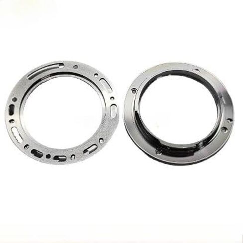 Lens Bayonet Mount Ring Part for Sony 24-70 F2.8GM 200-600 70-200 F2.8 100-400 12-24F2.8 16-35 F2.8 24-105 F4 70-200II Repair in Kuwait