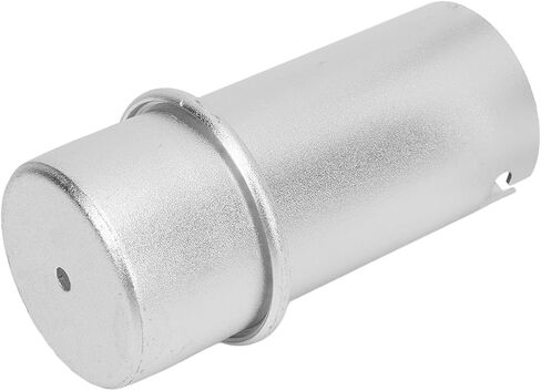 aqxreight Flash Lamp Tube Portable Flash Lamp Tube Cover for AD 180 AD 360 360II 200 for Lights Easy TubeFlash CoverAluminum Alloy TubeAluminum in Kuwait