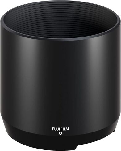 FUJINON XF 70-300mm f/4-5.6 R LM OIS WR Lens + Photo Starter Kit |11 Pieces + 3-Piece Multi-Coated HD Filter Set (67mm UV/CPL/ND8) + Lens Pouch - Extra Large in Kuwait
