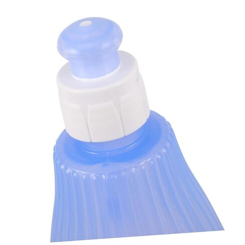 Yardwe 3pcs Perineal Wash Bottles 350ml Plastic Squeeze Bottles for Postpartum Care Portable Travel Bidet for Newborn Hygiene and Maternity Essential in Kuwait