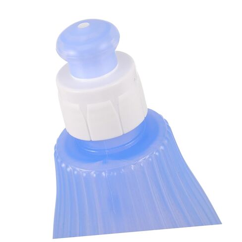 Totority 3pcs Perineal Wash Bottles 350ml Lightweight Portable Postpartum Diaper Bottles with Travel Bag for Newborn Bath and Maternity Care in Kuwait