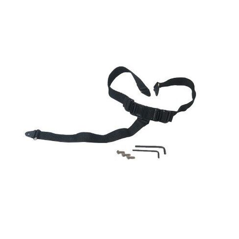 Koala Kare 268-KIT Replacement Waist Strap for KB105 Designer High Chairs in Kuwait