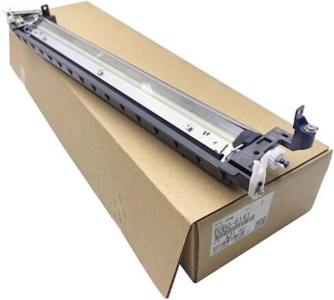 D0BQ6141 Transfer Cleaning Unit for Ricoh C2011 C2003 C2503 C3003 C3503 C4503 C5503 C6003 Cleaning Assembly D0BQ-6141(Original 90new) in Kuwait