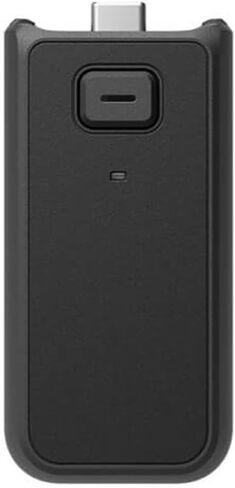YueLi Osmo Pocket 4 Battery Handle for DJI Osmo Pocket 4/3 in Kuwait