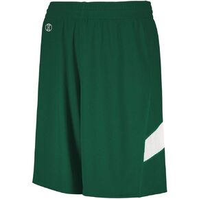 Holloway Men's Standard Athletic